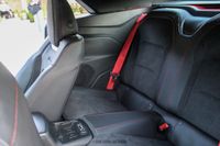 2022 Chevrolet Camaro ZL1 Convertible for sale