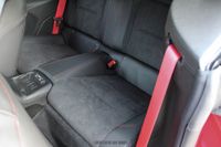 2022 Chevrolet Camaro ZL1 Convertible for sale
