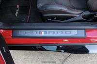 2022 Chevrolet Camaro ZL1 Convertible for sale