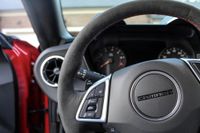 2022 Chevrolet Camaro ZL1 Convertible for sale