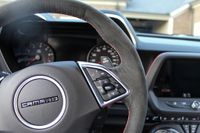 2022 Chevrolet Camaro ZL1 Convertible for sale
