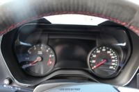 2022 Chevrolet Camaro ZL1 Convertible for sale