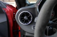 2022 Chevrolet Camaro ZL1 Convertible for sale