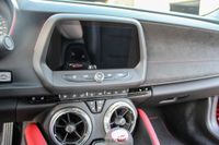 2022 Chevrolet Camaro ZL1 Convertible for sale