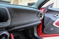 2022 Chevrolet Camaro ZL1 Convertible for sale
