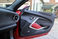 2022 Chevrolet Camaro ZL1 Convertible for sale