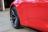 2022 Chevrolet Camaro ZL1 Convertible for sale
