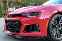 2022 Chevrolet Camaro ZL1 Convertible for sale