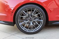 2022 Chevrolet Camaro ZL1 Convertible for sale