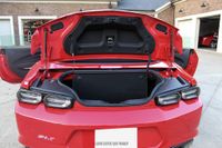 2022 Chevrolet Camaro ZL1 Convertible for sale