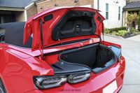 2022 Chevrolet Camaro ZL1 Convertible for sale