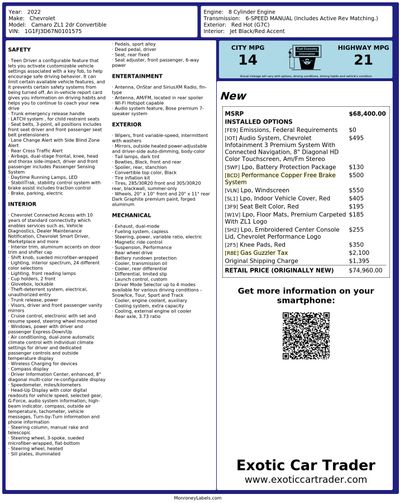 Service record 1 of 1