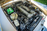 1983 Mercedes-Benz 280SL for sale