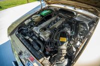 1983 Mercedes-Benz 280SL for sale