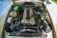 1983 Mercedes-Benz 280SL for sale