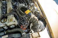 1983 Mercedes-Benz 280SL for sale