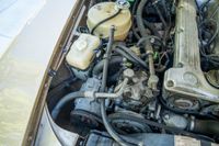 1983 Mercedes-Benz 280SL for sale