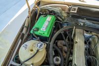 1983 Mercedes-Benz 280SL for sale