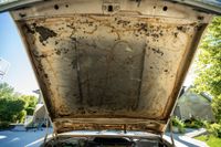 1983 Mercedes-Benz 280SL for sale