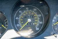 1983 Mercedes-Benz 280SL for sale