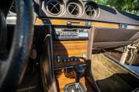 1983 Mercedes-Benz 280SL for sale