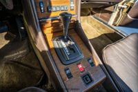 1983 Mercedes-Benz 280SL for sale