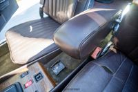 1983 Mercedes-Benz 280SL for sale