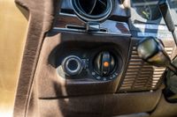 1983 Mercedes-Benz 280SL for sale