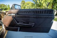 1983 Mercedes-Benz 280SL for sale