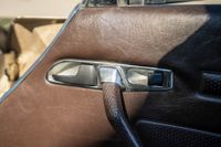 1983 Mercedes-Benz 280SL for sale