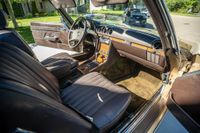 1983 Mercedes-Benz 280SL for sale