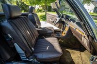 1983 Mercedes-Benz 280SL for sale