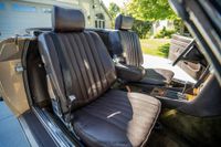 1983 Mercedes-Benz 280SL for sale