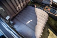 1983 Mercedes-Benz 280SL for sale