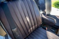 1983 Mercedes-Benz 280SL for sale