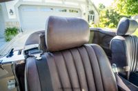 1983 Mercedes-Benz 280SL for sale