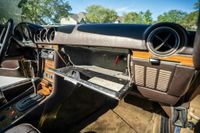 1983 Mercedes-Benz 280SL for sale