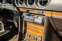 1983 Mercedes-Benz 280SL for sale