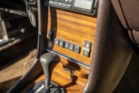 1983 Mercedes-Benz 280SL for sale