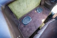 1983 Mercedes-Benz 280SL for sale