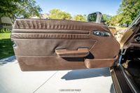 1983 Mercedes-Benz 280SL for sale