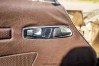 1983 Mercedes-Benz 280SL for sale