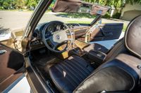 1983 Mercedes-Benz 280SL for sale