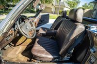 1983 Mercedes-Benz 280SL for sale