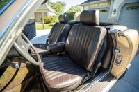 1983 Mercedes-Benz 280SL for sale