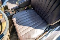 1983 Mercedes-Benz 280SL for sale