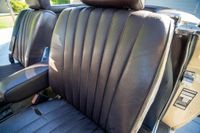 1983 Mercedes-Benz 280SL for sale