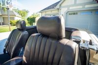 1983 Mercedes-Benz 280SL for sale