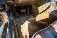 1983 Mercedes-Benz 280SL for sale