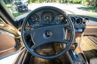 1983 Mercedes-Benz 280SL for sale